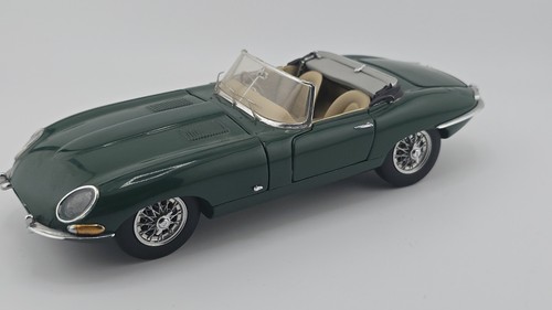 Scale franklin mint - scale,