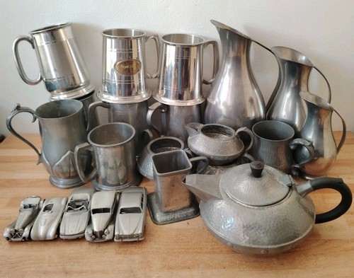 For tingifts joblot - for,