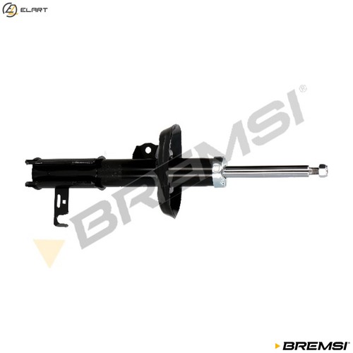 Shock absorber sa0789 for - shock,