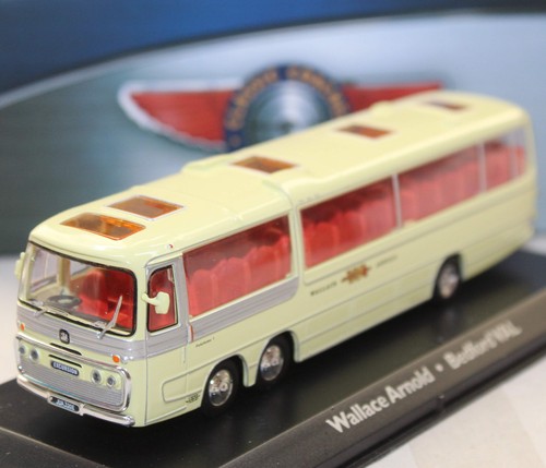 Atlas editions 4642102 - 4642102,