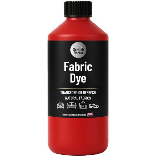 Fabric dye paint on - dye,