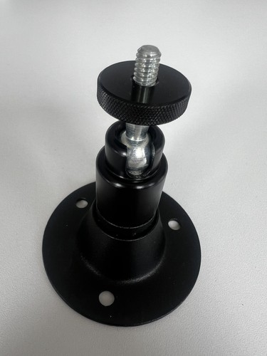 Pelco cm1750s camera - pelco,