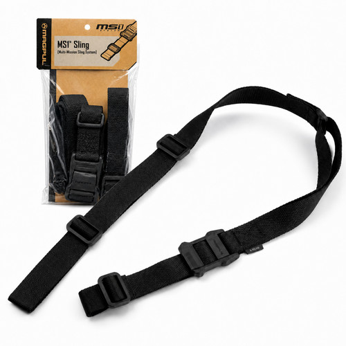 Magpul ms1 two point sling - point,