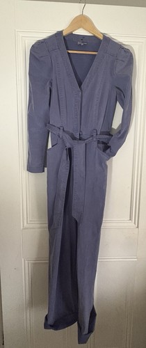 Oliver bonas blue - oliver, v-neck
