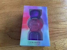 Next Luminate 30ml Eau De