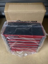 Snap-On Tool Box Micro Roll