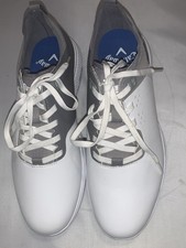 Callaway Nitro Pro  Spikeless