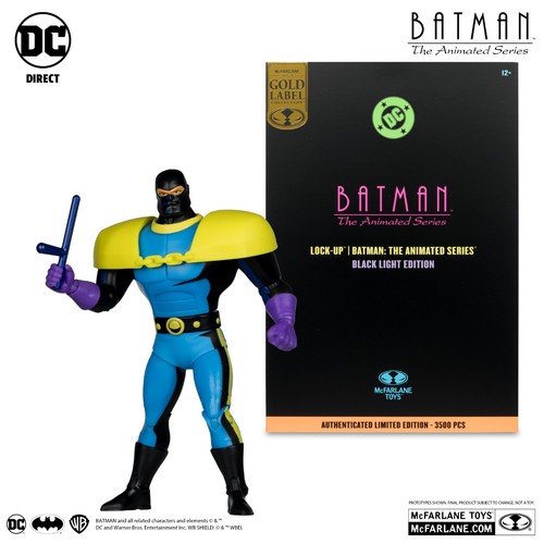 Mcfarlane toys direct - toys,