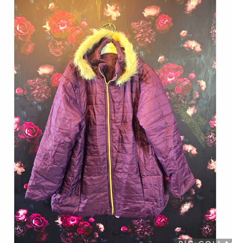 Nathalie anderson womens - nathalie,