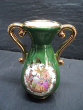 La Reine Limoges France 100mm