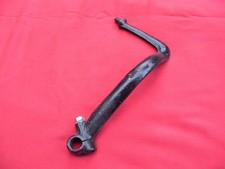 Austin Seven Clutch Pedal