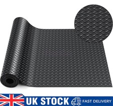 3mm thick wide - 3mm, duty