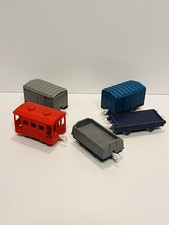 Bundle of Thomas & Friends