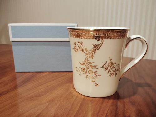 Wedgwood vera wang - wedgwood,
