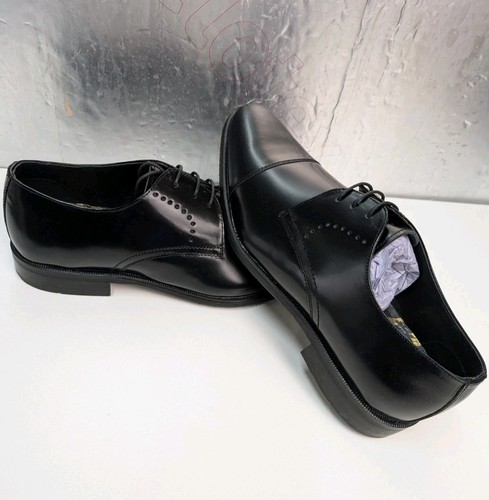 John white hendrix mens - john,