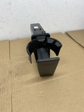 VOLVO XC70 05-07 CUP HOLDER