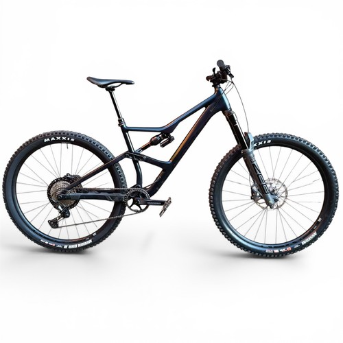 Orbea occam 2023 full - orbea,