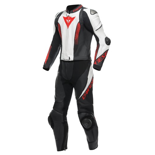 Dainese laguna seca 2pcs - dainese,
