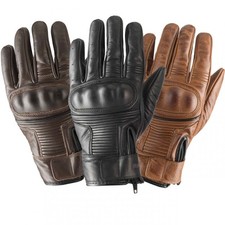 Rayven Vintage C.E Approved