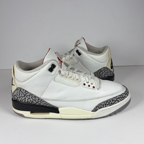 Nike jordan air retro - air,
