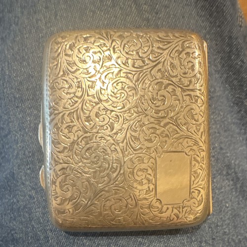 Birmingham antique sterling - birmingham,