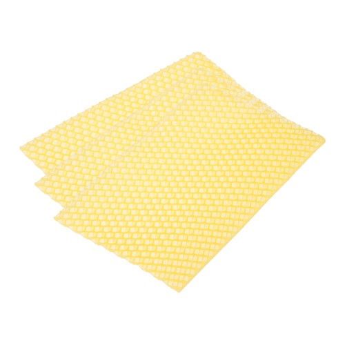 Pcs yellow beehive - 10,