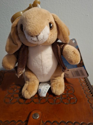 Peter rabbit movie - rabbit, 2022