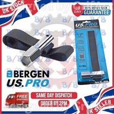 USPRO 1/2" OIL FILTER STRAP