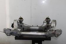 2018 JAGUAR F TYPE Front