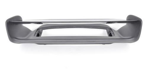 Clubsport style rear trunk - style,