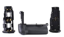 Canon BG-E11 Battery Grip for  LP-E6 Battery , EOS 5D Mark III DSLR Camera