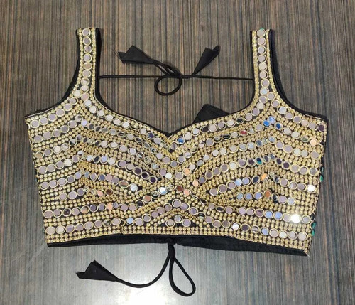 Indian ready made stitched - ready,