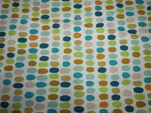 Fryetts arvika cotton - fryetts, fabric
