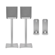 Speaker Stand, Suitable for