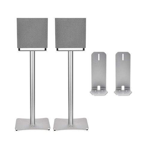 Speaker stand suitable - speaker,