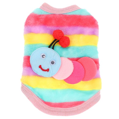 Clothing accessories for - ,