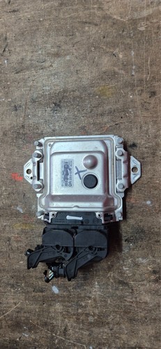 Suzuki swift ignis engine ecu - swift/,