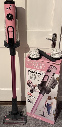 Henry hetty quick hty 100 - henry, hty.100