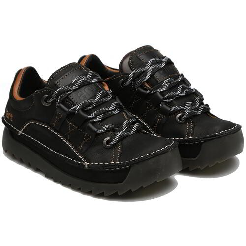 Art skyline 590 - skyline, mens