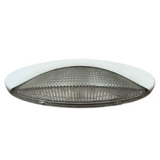 Caravan/Motorhome Awning Light