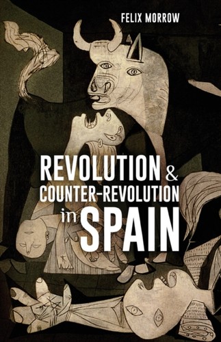 Revolution