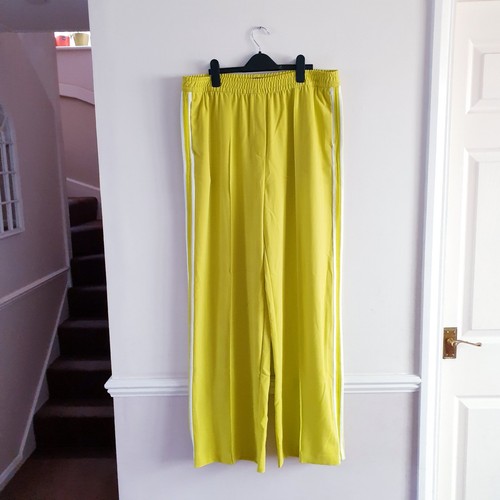 Marks and spencer side stripe - and,