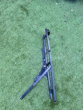 KTM LC4 640 Subframe Frame Sub