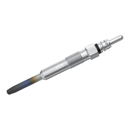 Bosch diesel engine glow - bosch,