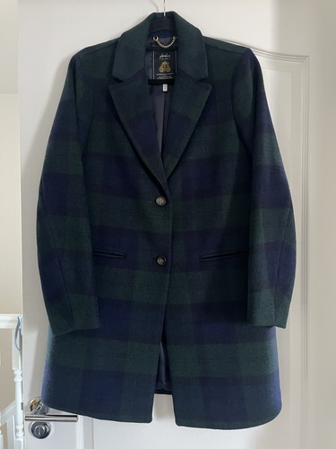 Joules women size 12 - women’s,