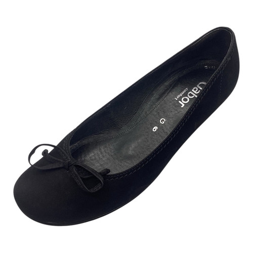Gabor comfort womens wide fit - gabor,