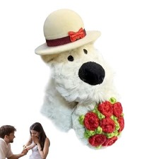 West Highland White Terrier