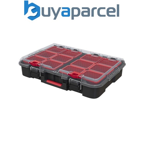 Keter roc 251491 stack roll - 251491,