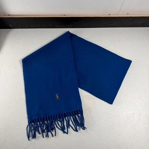 Ralph lauren scarf made - ralph,