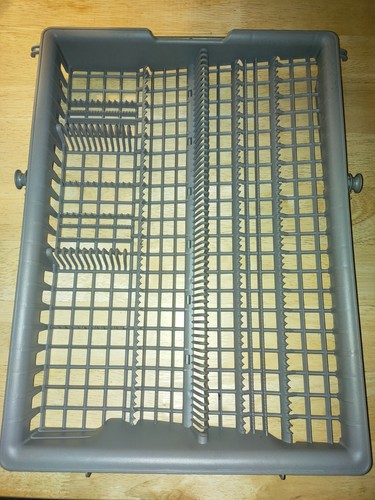 Genuine bosch slimline - genuine,